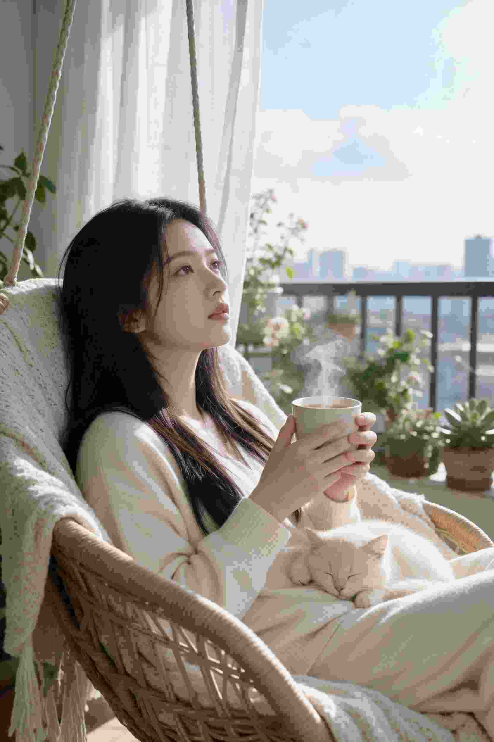 致敬经典