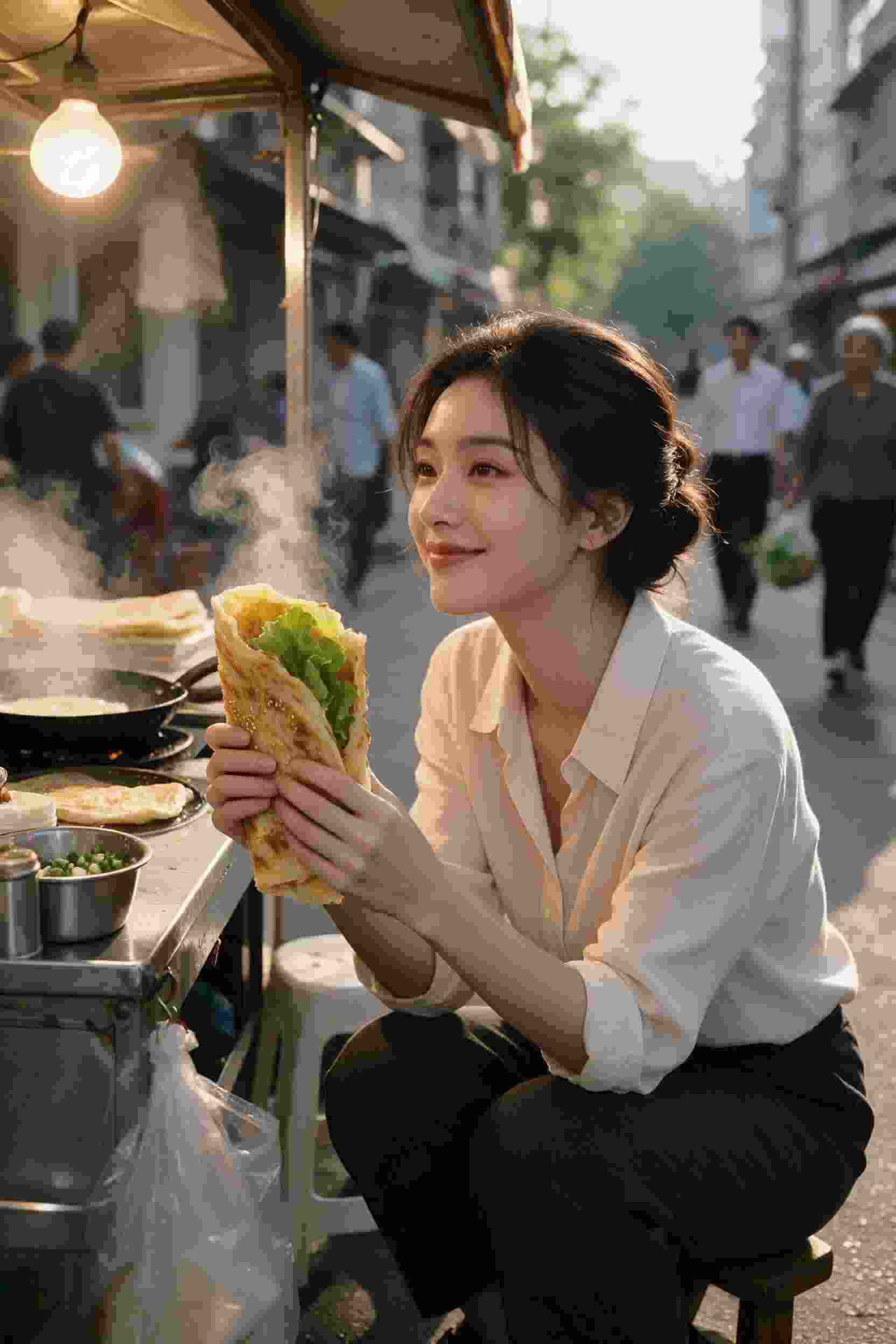 剑指苍穹