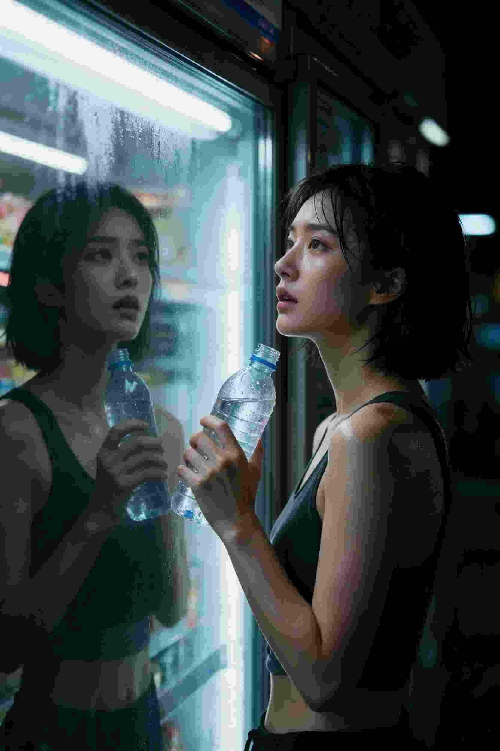 逆战人生